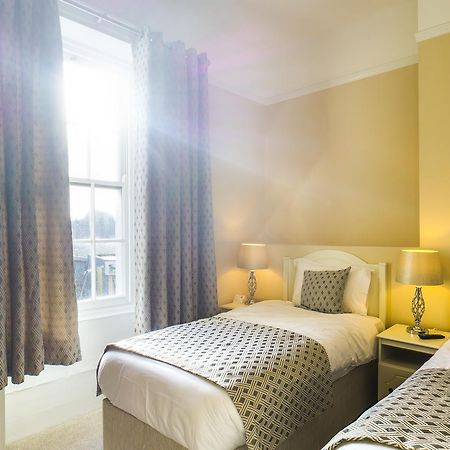 Avondale Guest Accommodation Waterford Esterno foto