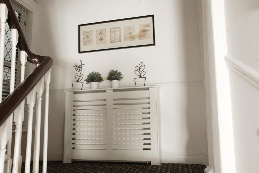 Avondale Guest Accommodation Waterford Esterno foto