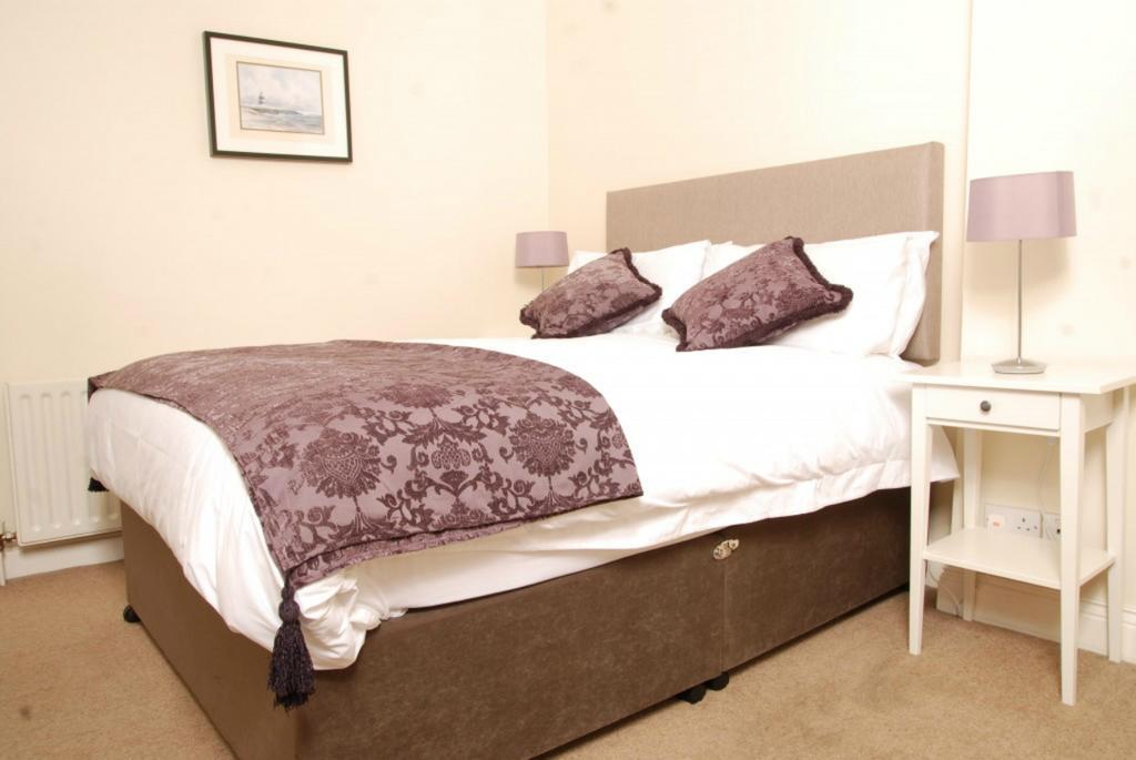 Avondale Guest Accommodation Waterford Camera foto