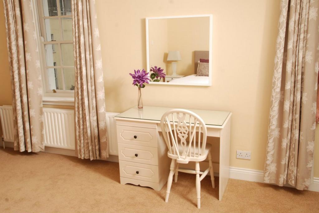 Avondale Guest Accommodation Waterford Camera foto