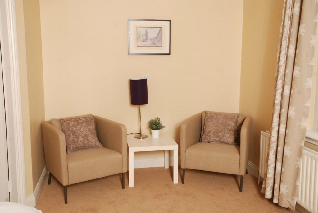 Avondale Guest Accommodation Waterford Camera foto