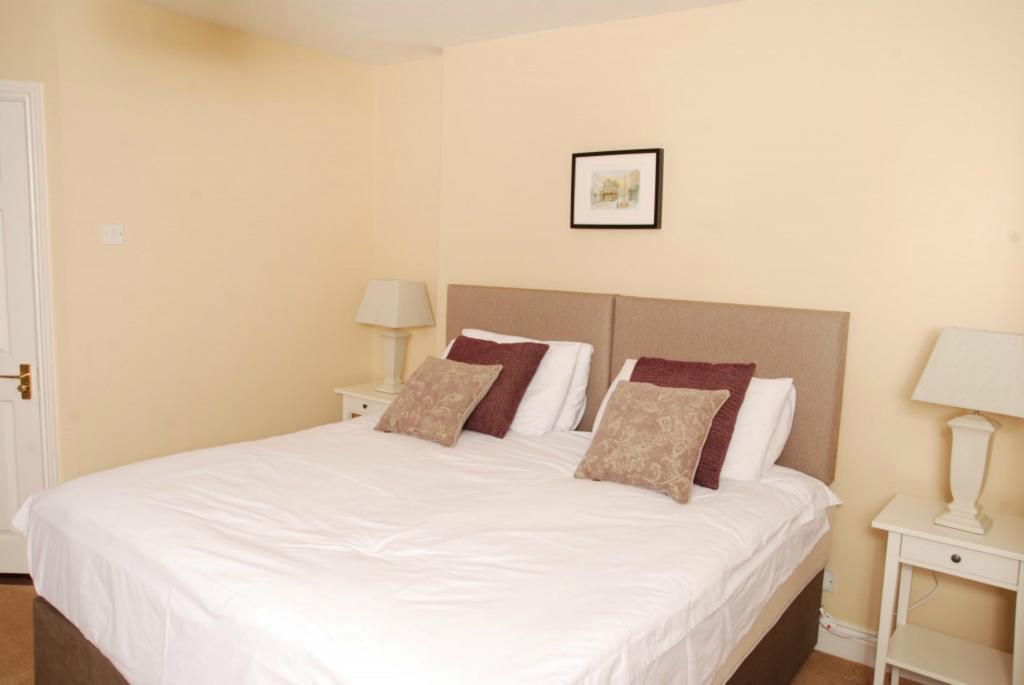 Avondale Guest Accommodation Waterford Camera foto